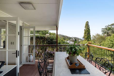 Property photo of 8B Curzon Street Mount Lofty QLD 4350