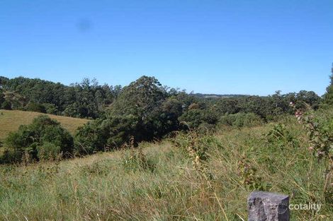 Property photo of 53 White Cedar Place West Woombye QLD 4559