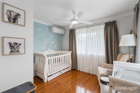 Property photo of 16 Moriah Street Boondall QLD 4034