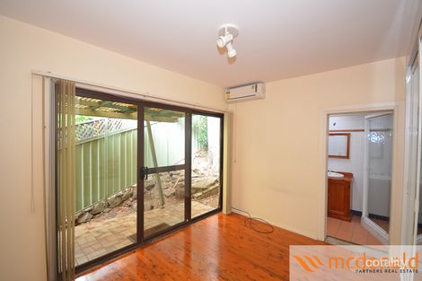Property photo of 102 The Esplanade Sylvania NSW 2224
