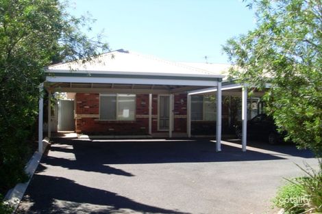 3/266 Egan St, Kalgoorlie, WA 6430