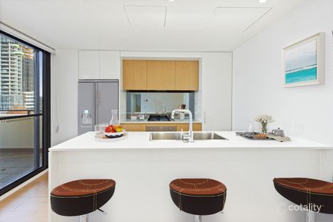 Property photo of 901/8 Saunders Close Macquarie Park NSW 2113