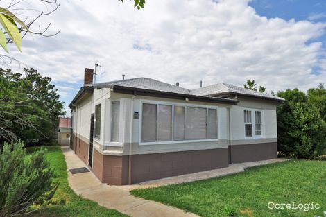 362 Peel St, Bathurst, NSW 2795