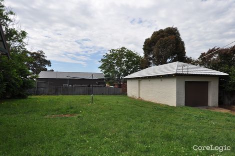 Property photo of 362 Peel Street Bathurst NSW 2795