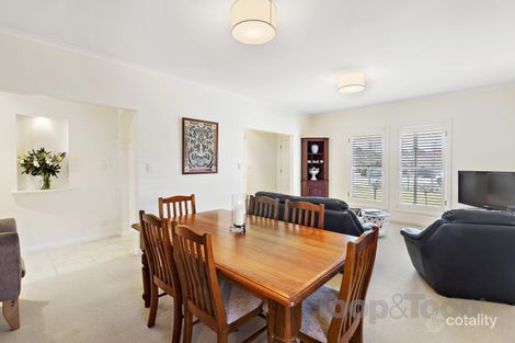 Property photo of 19 Montrose Avenue Strathalbyn SA 5255