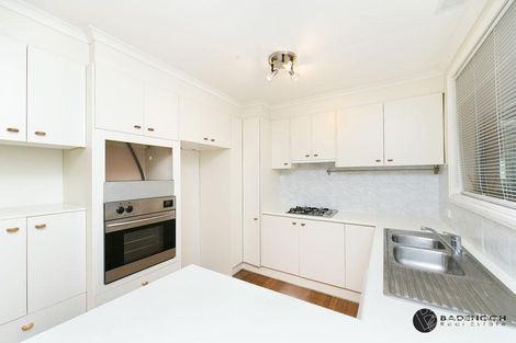 Property photo of 2 Conley Drive Melba ACT 2615