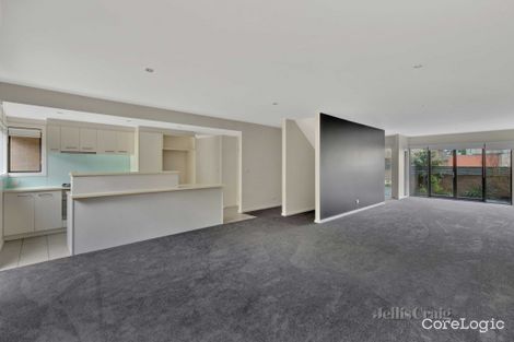 Property photo of 7/420 Sherrard Street Black Hill VIC 3350