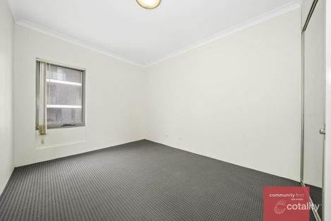 Property photo of 13/2 Castlereagh Street Liverpool NSW 2170