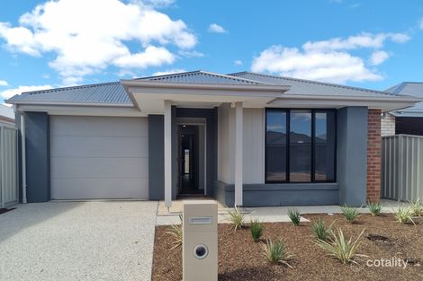 Property photo of 6 Bonham Crescent Munno Para West SA 5115