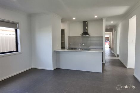 Property photo of 6 Bonham Crescent Munno Para West SA 5115