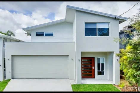 Property photo of 54 Hindes Street Lota QLD 4179