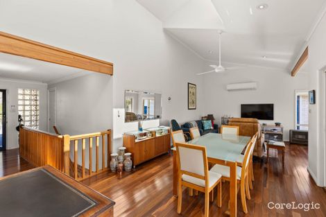 Property photo of 3 Ealing Crescent Fishing Point NSW 2283