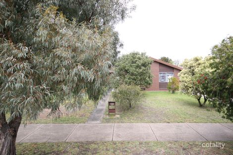 189 Solar Dr, Whittington, VIC 3219