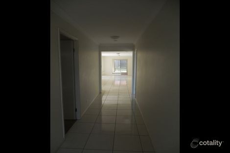 25 Gardenia Cct, Heathwood, QLD 4110