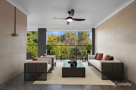 Property photo of 4/320 Hamilton Road Chermside QLD 4032