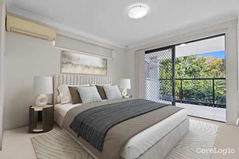 Property photo of 4/320 Hamilton Road Chermside QLD 4032