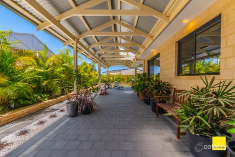 Property photo of 9 Salvaire Crescent Lancelin WA 6044