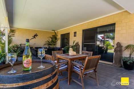 Property photo of 9 Salvaire Crescent Lancelin WA 6044