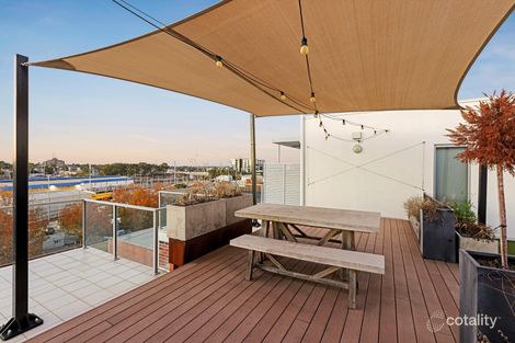 301/122 Brown St, East Perth, WA 6004