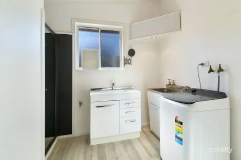 Property photo of 48 Nhill Road Dimboola VIC 3414