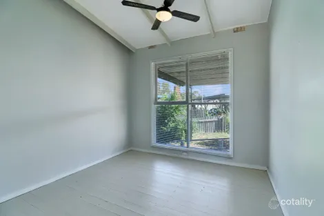 Property photo of 48 Nhill Road Dimboola VIC 3414