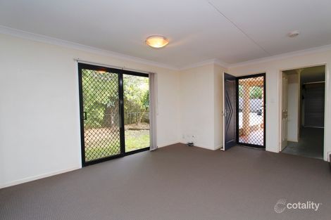 Property photo of 7/57 Coonan Street Indooroopilly QLD 4068