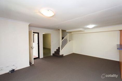 Property photo of 7/57 Coonan Street Indooroopilly QLD 4068