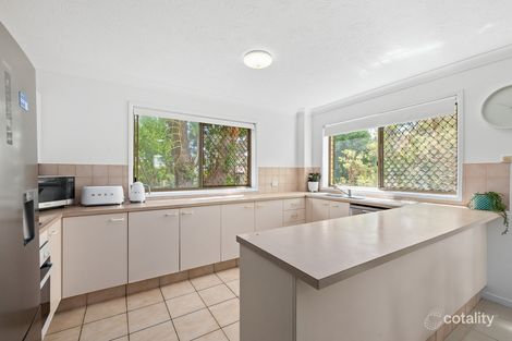 Property photo of 3/2032 Gold Coast Highway Miami QLD 4220