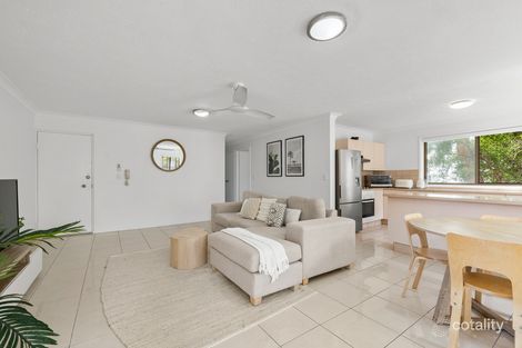 Property photo of 3/2032 Gold Coast Highway Miami QLD 4220