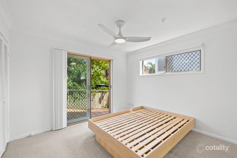 Property photo of 3/2032 Gold Coast Highway Miami QLD 4220