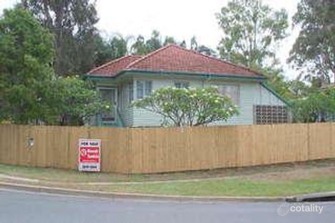 1135 Cavendish Rd, Mount Gravatt East, QLD 4122