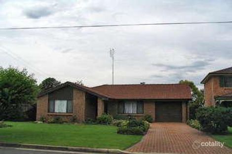 10 Mclean St, Emu Plains, NSW 2750