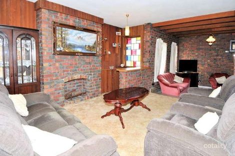 Property photo of 51 Victoria Street Oak Park VIC 3046