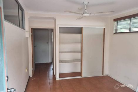 Property photo of 64 Bainbridge Street Heatley QLD 4814