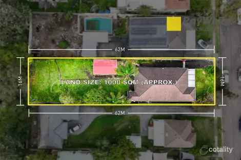 10 Knox St, Pendle Hill, NSW 2145