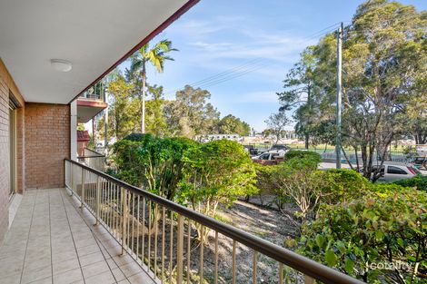 Property photo of 3/2 Brooke Avenue Palm Beach QLD 4221