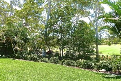 Property photo of 35 Peachtree Crescent Peregian Springs QLD 4573