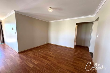 Property photo of 21 Goomalling Road Northam WA 6401