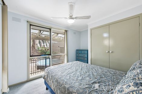 Property photo of 1 Yaltara Drive Wyndham Vale VIC 3024