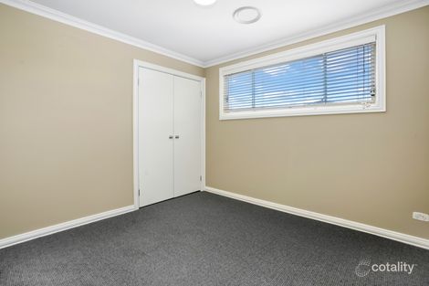 Property photo of 24 Rebellion Circuit Beaumont Hills NSW 2155