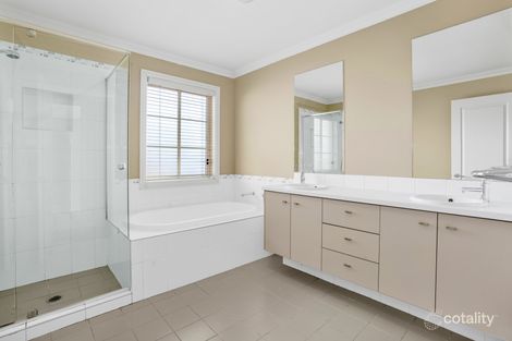 Property photo of 24 Rebellion Circuit Beaumont Hills NSW 2155