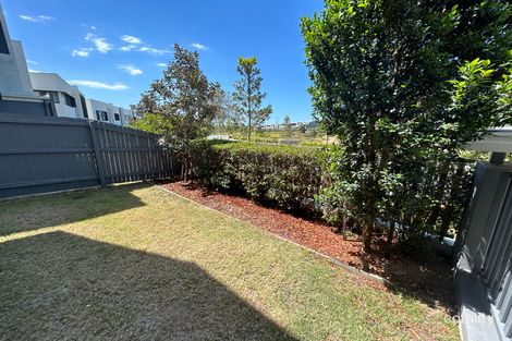 10/192 Greenacre Dr, Arundel, QLD 4214