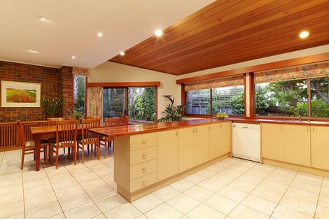 Property photo of 17 Hornby Street Brighton East VIC 3187