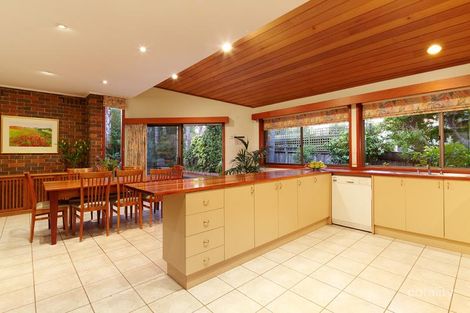 Property photo of 17 Hornby Street Brighton East VIC 3187