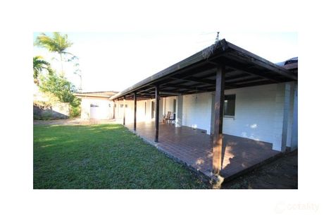 Property photo of 28 Meyer Street Mount Pleasant QLD 4740