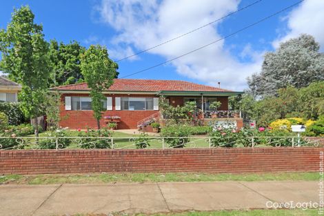 Property photo of 126 Ashmont Avenue Ashmont NSW 2650