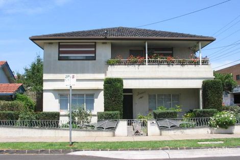 75 Glenmorgan St, Brunswick East, VIC 3057