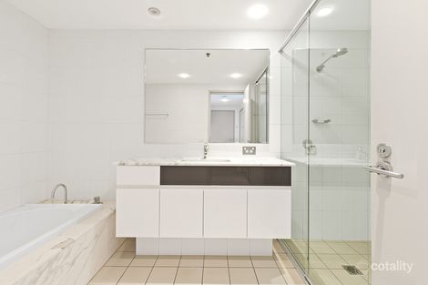Property photo of 1008/9 Railway Street Chatswood NSW 2067