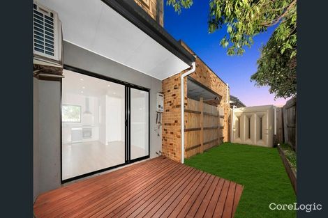 Property photo of 3/1 Dacelo Avenue Broadmeadows VIC 3047