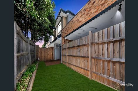 Property photo of 3/1 Dacelo Avenue Broadmeadows VIC 3047